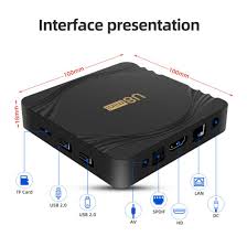 Nvidia shield android tv pro. China Iptv Mini Order Android Tv Box Smart Tv Box 4k Rk3228a Tv Box Free Video Downloader Apk Nvidia Shield Tv Set Top Box China Tv Box Android 4k Stream Tv