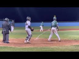 2022 Stats and Season Highlights