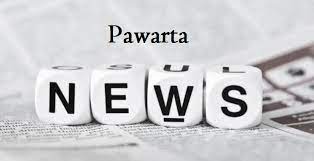 6 contoh pidato bahasa jawa tentang pendidikan. Pengertian Pawarta Beserta Contoh Pawarta Singkat Kecelakaan Kebudayaan Pendidikan Dan Banjir Dalam Bahasa Jawa Budaya Nusantara