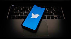 It accused twitter of siding with secessionists. Nigeria Ends Twitter Ban After 7 Months Fin24