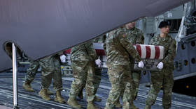 We publish news about afghanistan news today: Top Stories And Breaking News From Afghanistan Rt