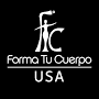 Fajas Forma Tu Cuerpo (Shapewear) , Uvalde from m.facebook.com