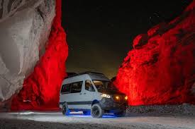Image result for Flame Red 2005 Sprinter