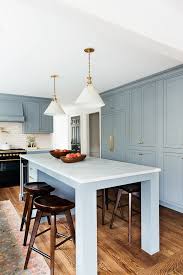 I'm so mad i f*cked up my modern house i was trying to make. 200 Blue Kitchens Ideas In 2021 Blue Kitchens Kitchen Design Kitchen