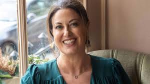 Viking acquires story