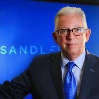 Larry Van Sant Email & Phone Number