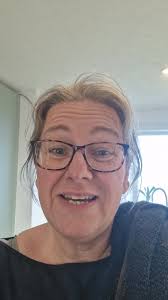 Oops. , 🤦🏻‍♀️🤦🏻‍♀️, Dinners ready,