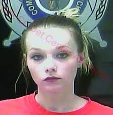 Probation for suspect in 2017 double homicide