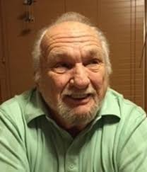 Billy Joe "Bj" Cogburn Obituary