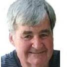 Obituary information for Frank A. Krzywicki