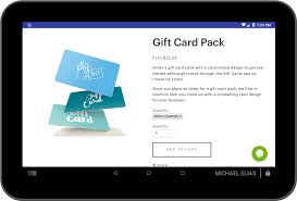 Where can my customers access, view, or store their digital gift cards? Loopz Sell Gift Cards For Your Business