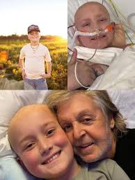 Are there grown ups in this group or have I been added to a teen group 😅  I'm 33 please tell me there are other old people who love tvd 🤣