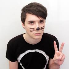 Danisnotonfire