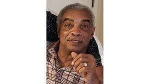 George Kellam's Instagram, Twitter & Facebook