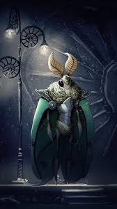 Multiple sizes available for all screen. Hollow Knight Cell Phones Wallpaper 2021 Phone Wallpaper Hd