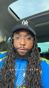 Damn OG.. Hate To Wake Up To News Like This 🥺 Shortly before 10 p.m.,  Orange County deputies responded to reports of a shooting in the 1000 block  of 24th Street in