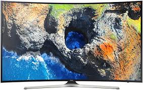 Wenn ich zum beispiel 8 meter von einen 65 zoll fernseher entfernt bin, reicht doch sogar ein hd bild. 55 Zoll Fernseher Test 2021 Die 10 Besten 55 Zoll Fernseher Im Vergleich