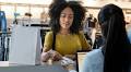 Contrasting Success and Failure: AI in Small Business vs. Corporate Pilots