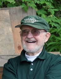 Obituary information for Daniel Joseph Dougherty