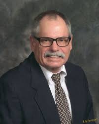 Edgar Lee Sneed Obituary January 18, 2023