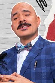 El Club de los Graves