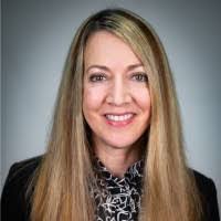 Jenna Lau's Instagram, Twitter & Facebook