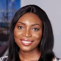 Mawunyo Joana Dzegblor