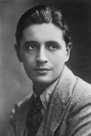 Ivor Novello — The Movie Database (TMDB)