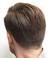 Boy Side Cut Hairstyle