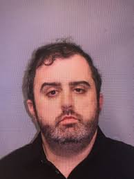 Green Harbor man charged with OUI