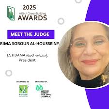 Rose Kallas Obeid‏