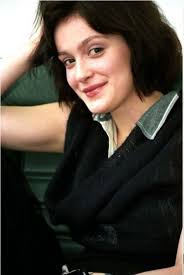 Mircea badea a anunţat că pleacă. Foto Pe Mircea Dinescu Il Cunoaste Toata Lumea Dar Stii Cum Arata Copiii Lui Si Cu Ce Se Ocupa Fiica Lui A Vrut La Un Moment Dat Sa Si Schimbe Numele Aveam De