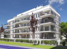 Mitten im ruhrgebiet liegt eine der größten deutschen städte. 3 Zimmer Wohnung Zum Verkauf Moritzstr 5 45131 Essen Ruttenscheid Mapio Net