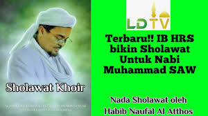 Muhammad rizieq shihab was a prominent indonesianmuslim organization known as defenders front leader rizieq islam.ceramah mp3. Luar Biasa Ceramah Full Ib Hrs Yang Tegas Jelas Lugas Cerdas Dan Brilliant Penuh Dengan Ilmu Youtube