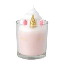 Bougie Glace Parfumee En Verre Imprime Dore Sur Maisons Du Monde Piochez Parmi Nos Meubles Et Objets Verre Imprime Deco Chambre Rose Et Gris Bougie Parfumee