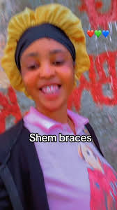 Shamar Murray Jamaica