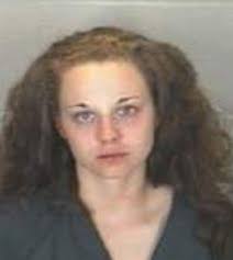 5/29/2008 Press Coverage PSN