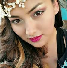 Pagina Oficial De La Cantante Internacional La Muñequita Milly