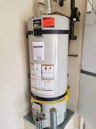 We did not find results for: What Is A Water Heater Filter April 2021houston Clean Air Network
