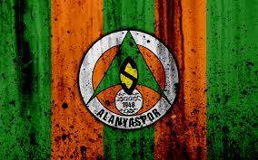 Marafona, juanfran, fatih, moubandje, tayfur, siopis, berkan, salih, kadzior 37. Pin On Sport Wallpapers