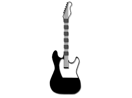 Moderm Music Instrument Guitar Tattoo Design Jpg 1280 960 Guitar Tattoo Design Guitar Tattoo Free Tattoo Designs