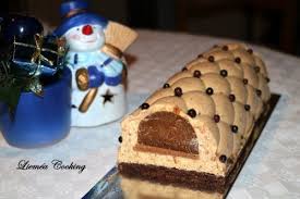 Buche Mirabelles Mirabelles Et Praline Liemea Cooking Moelleux Au Chocolat Biscuits Moelleux Recette Mirabelle