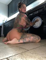 Jemma Lucy Nude Leaked Onlyfans Photo 66 Free Online | Of CelebExposed