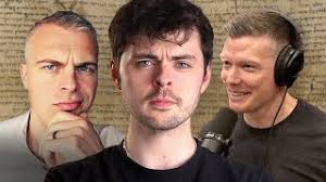 Was I Wrong About Wes Huff?