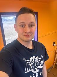 Heavy hitters today was a small class but that's ok we took extra time to  work