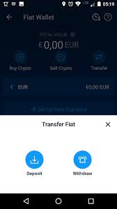 Your funds are going to firmly keep on the blockchain. How Can I Send Fiat Money To My Crypto Com App