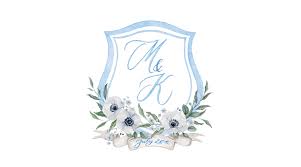 Kara Santa Maria and Matthew Shumaker's Wedding Website