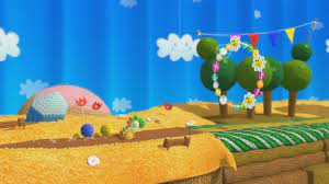 Jan 20, 2021 · sonic lost world was decent, and the wii u port of terraria was the best version, too. Take A Look At Some Of The Unlockable Amiibo Patterns For Yoshi S Woolly World My Nintendo News