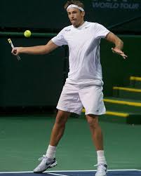 Flashscore.com offers lukasz kubot live scores, final and partial results, draws and match history point by point. Lukasz Kubot S Gs Performance Timeline Stats