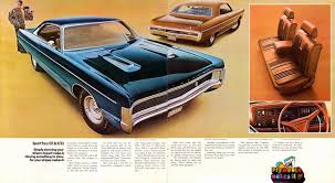 Image result for Sand Pebble Beige 1970 Fury